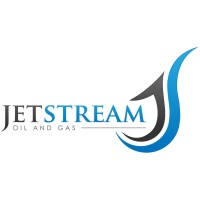 Jetstream Oil & Gas, LLC logo - Similar company to Inca Oil & Gas