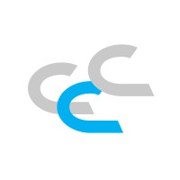 CCE - Nouvelle-Calédonie logo - Similar company to Poly Diesel