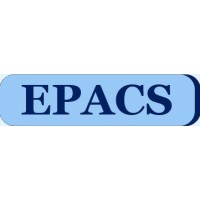 EPACS Training & Recruitment logo - Similar company to Ans Worldwide