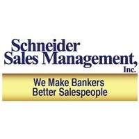 Schneider Sales Management logo - Similar company to Brain Matched