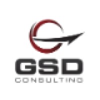 Gsd Consulting, Llc