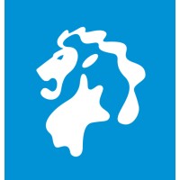 Hoogheemraadschap Hollands Noorderkwartier logo - Similar company to Waternet