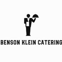 Benson Klein Catering logo - Similar company to Kanda