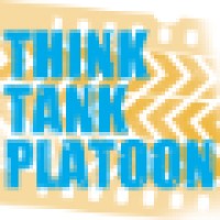 Think Tank Platoon Ltd.