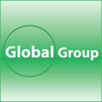 Global Labels (Bangladesh) Ltd. logo - Similar company to Experience Accessories Co. Ltd.