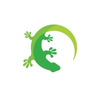 Hardhuca logo - Similar company to Rabbit Llc