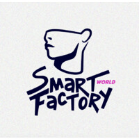 Smart Factory World