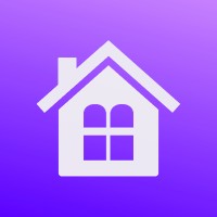 Roomiez logo - Similar company to Polytope