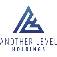 Another Level Holdings logo - Similar company to Thibault Catala