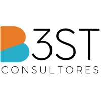 B3ST Consultores logo - Similar company to Lean Evolution