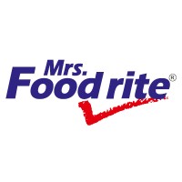 Foodrite India - Food Division of Radiant Indus Chem Pvt. Ltd. logo - Similar company to Dp Chocolate