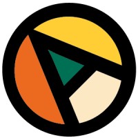 A Ziemba Design logo - Similar company to Madlab Design Llc