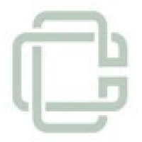 CELADON DP logo - Similar company to Paacsol