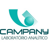 Laboratório Campany logo - Similar company to No Campany