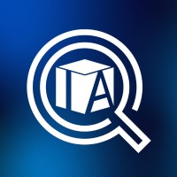 🔍 Responsible AI | Artificial Intelligence Portal logo - Similar company to Versionne Ia