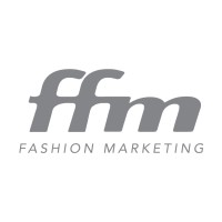 Frontline Fashion Marketing