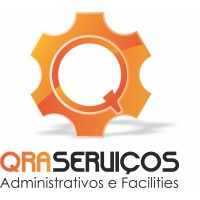 Qra Serviços Administrativos e Facilities Ltda logo - Similar company to Isantoandré