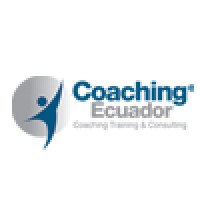 Coaching Ecuador Business Coaching & Consulting logo - Similar company to Zigzaglab