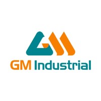 GM Manutenção Industrial Ltda logo - Similar company to Hs