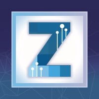 Zaden Technologies, Inc. logo - Similar company to Zedge
