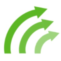 eClass4learning logo - Similar company to Ignatek