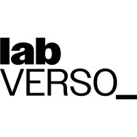 Labverso logo - Similar company to Labtime