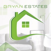 BRYAN ESTATES LIMITED logo - Similar company to Farr Construction Group