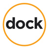 Dock Energy Inc logo - Similar company to Qbi Solutions