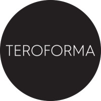 Teroforma logo - Similar company to Exago Inc.