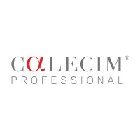 CALECIM® Professional logo - Similar company to Raph&Remy®