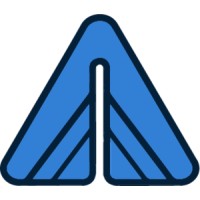 Surkad logo - Similar company to Sea Jeys