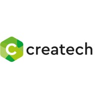 CREATECH KONTROL SİSTEMLERİ logo - Similar company to Cerestech