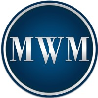 McBride Wealth Management, Inc. logo - Similar company to Ikenga Wines