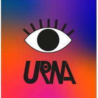 Agence Urna logo - Similar company to Agence Panache