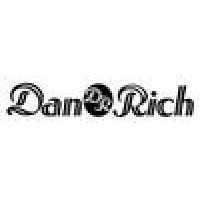 Rich Furniture Co logo - Similar company to Glocalsoft