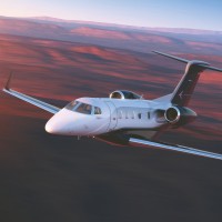 JET7W logo - Similar company to Baindoux