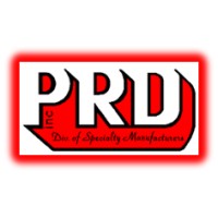 PRD INC logo - Similar company to Drill Sampling Technologies