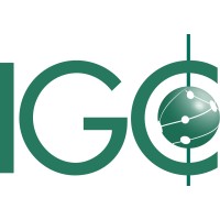 IGC SRL logo - Similar company to Floyx.Com