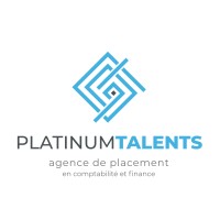 Platinum Talents logo - Similar company to Talentsource