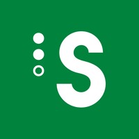 Sele Ascensori logo - Similar company to Gruppo Stevan Elevatori
