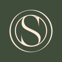 SACRD logo - Similar company to Hotel Paseo