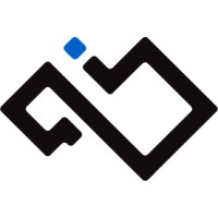 Business Innovation Strategies GmbH logo - Similar company to Haushirsch Gmbh