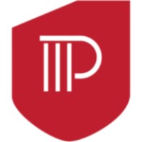 The Policastro Law  Firm logo - Similar company to Khalo