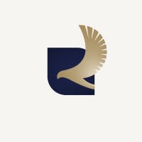 Transparent Insights logo - Similar company to Dismoi Studio