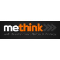 Methink