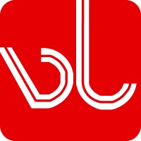Victor Lepe logo - Similar company to Bersa