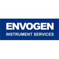 Envogen Instrument Services logo - Similar company to Electronic Temperature Instruments Ltd