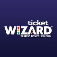 Ticket Wizard, Traffic Ticket Law Firm logo - Similar company to Master Maintenance Inc