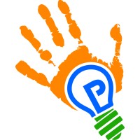 Propel Productions Center, Inc. logo - Similar company to Cleu