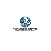 Two Coast Capital logo - Similar company to Argent Alpha